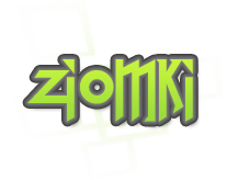1328727242-U173186.png