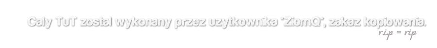1328728757-U24240.png
