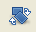 1328736880-U537516.png