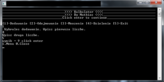 1328803726-U392805.png