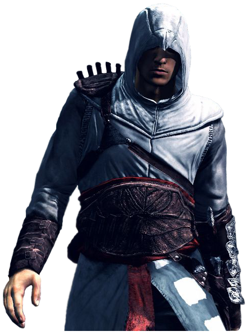 1328804796-U145988.png