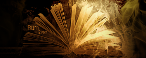 1328814870-U215643.png