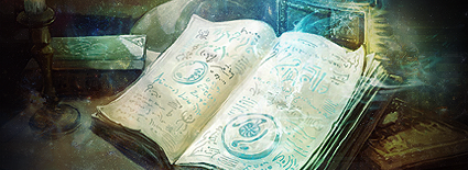 1328814899-U215643.png