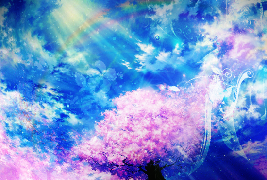 1328815480-U215643.png