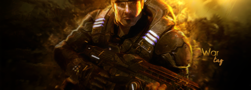 1328815610-U215643.png