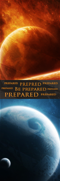 1328815725-U215643.png