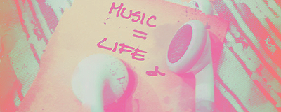 1328893171-U407854.png