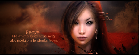1328906307-U173186.png