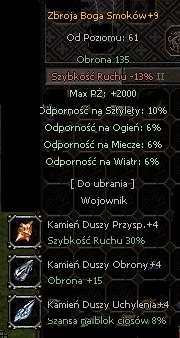 1328906522-U261426.jpg