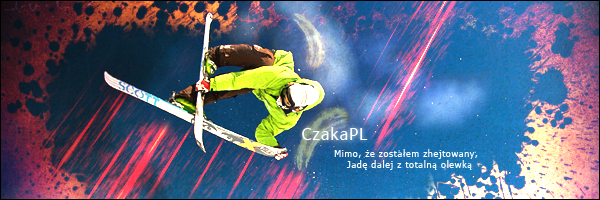 1328909507-U286260.png