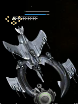 1328949033-U250239.png