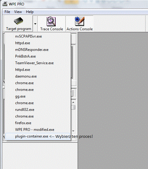 1328960429-U250239.gif