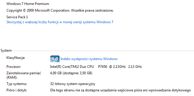 1328986099-U406006.png