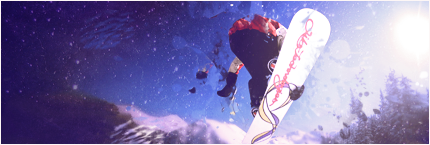 1328988724-U274919.png
