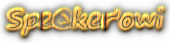 1328999137-U276397.png