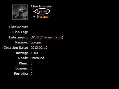 1329001801-U377559.png
