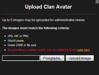 1329001824-U377559.png