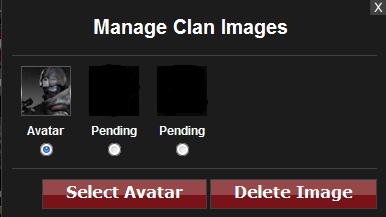 1329001844-U377559.png