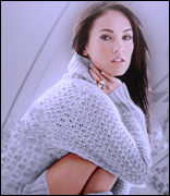 1329042095-U173186.png