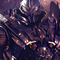 1329046861-U24240.png