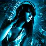 1329055166-U274919.png