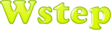 1329081209-U351709.png