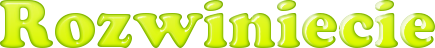 1329081255-U351709.png