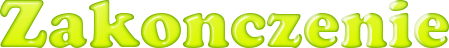 1329092443-U351709.png
