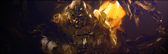 1329151190-U24240.png