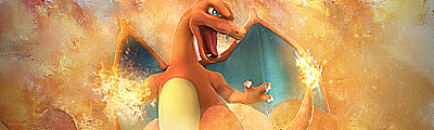 1329246680-U145988.png
