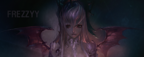 1329252416-U545850.png