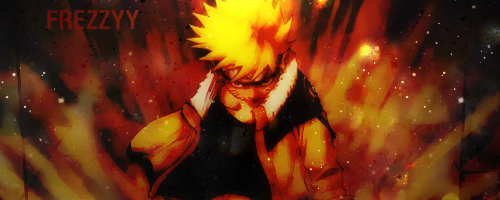 1329255396-U545850.png