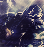 1329317940-U261344.png
