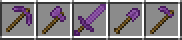 1329325427-U356000.png
