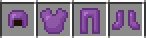 1329327632-U356000.png