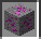 1329328321-U356000.png