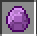 1329338470-U356000.png