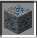 1329338666-U356000.png