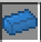 1329338745-U356000.png