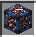 1329338867-U356000.png