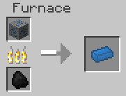 1329339163-U356000.png