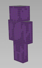 1329339433-U356000.png