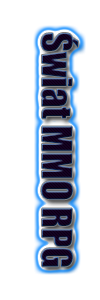 1329380837-U261344.png