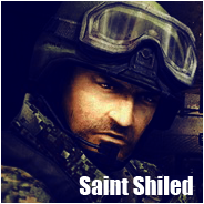 1329382194-U261344.png