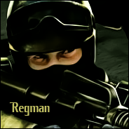 1329382689-U261344.png