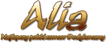 1329391499-U485574.png