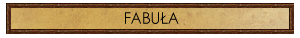 1329391871-U485574.png