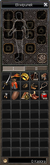 1329394299-U485574.png