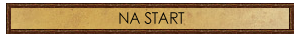 1329394350-U485574.png