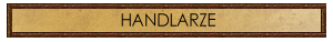 1329394792-U485574.png